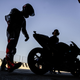 Illustration for article titled These Changes Are Why You Have To Start Watching MotoGP